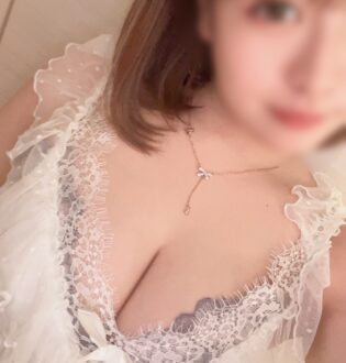 夢叶 きら