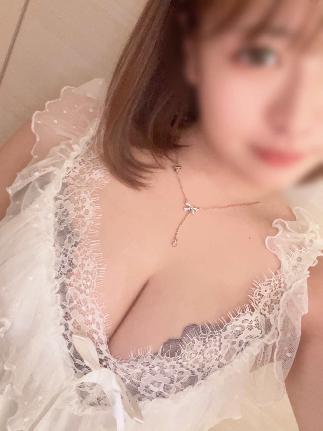 夢叶 きら