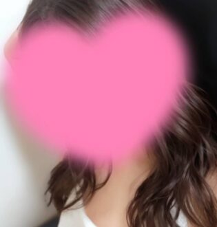 LEWD (ルード) 一条さくら