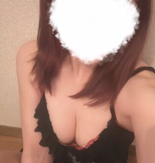 夢叶 ひかり