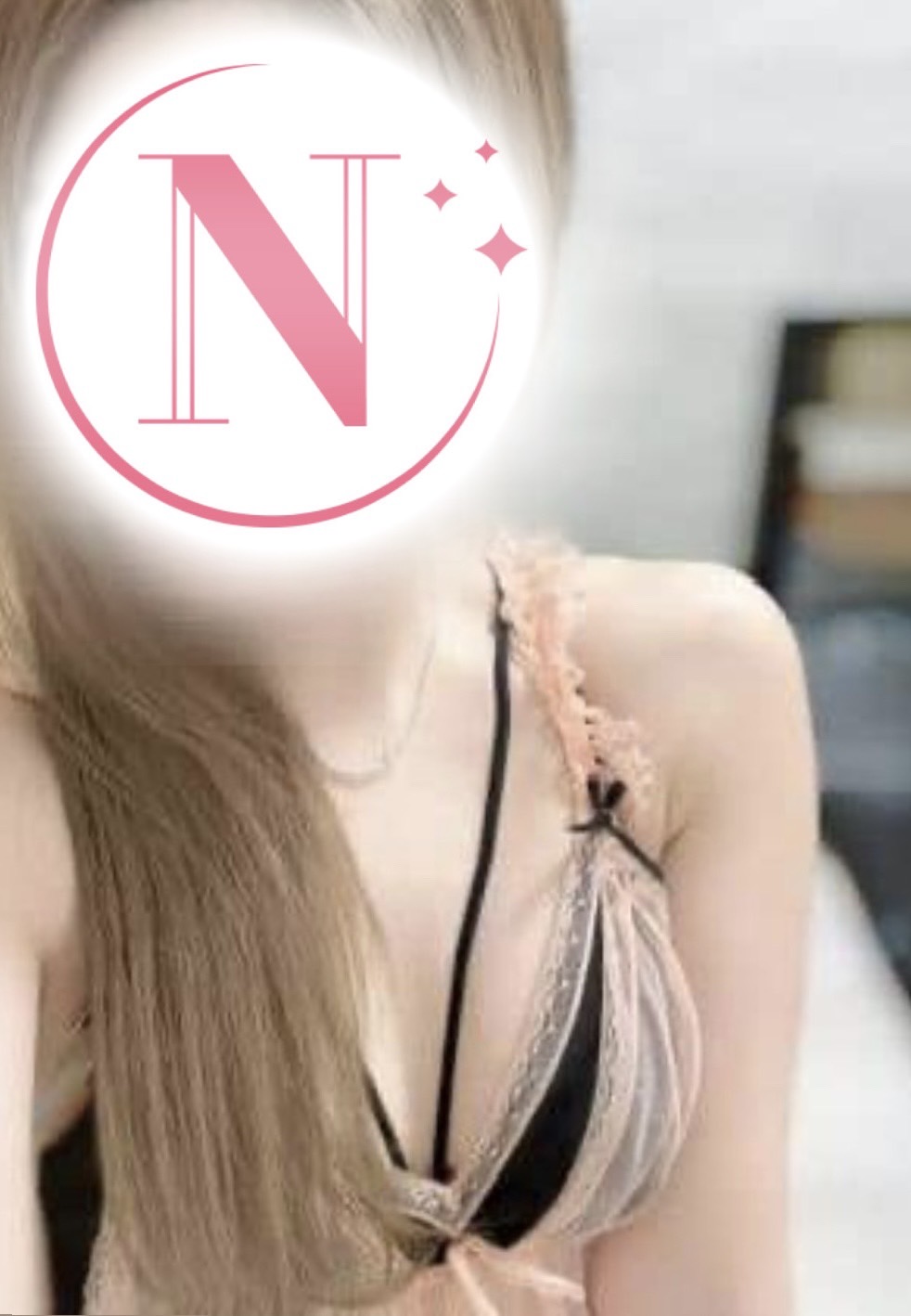 Relax spa NaNa (ナナ) ゆい