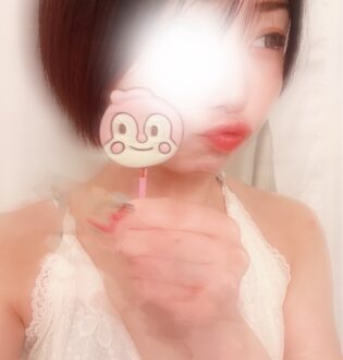 BLACK ROSE (ブラックローズ) 昇龍いちご