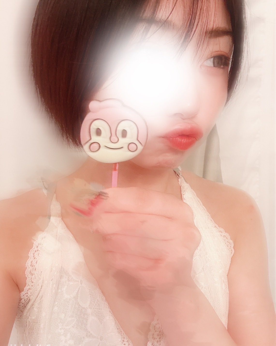 BLACK ROSE (ブラックローズ) 昇龍いちご