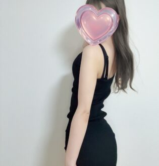 LEWD (ルード) 天使凛