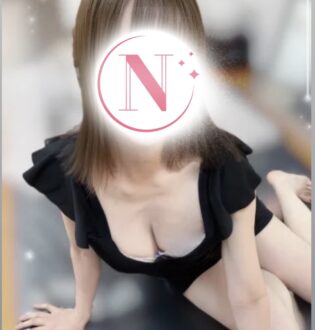 Relax spa NaNa (ナナ) じゅり