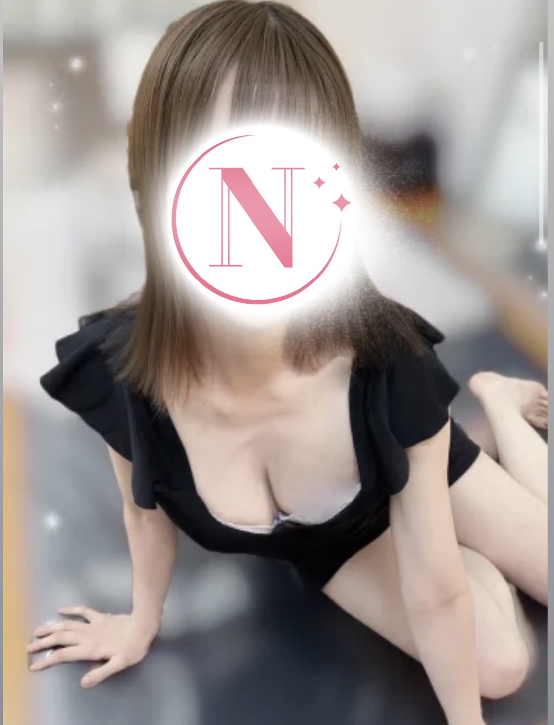 Relax spa NaNa (ナナ) じゅり