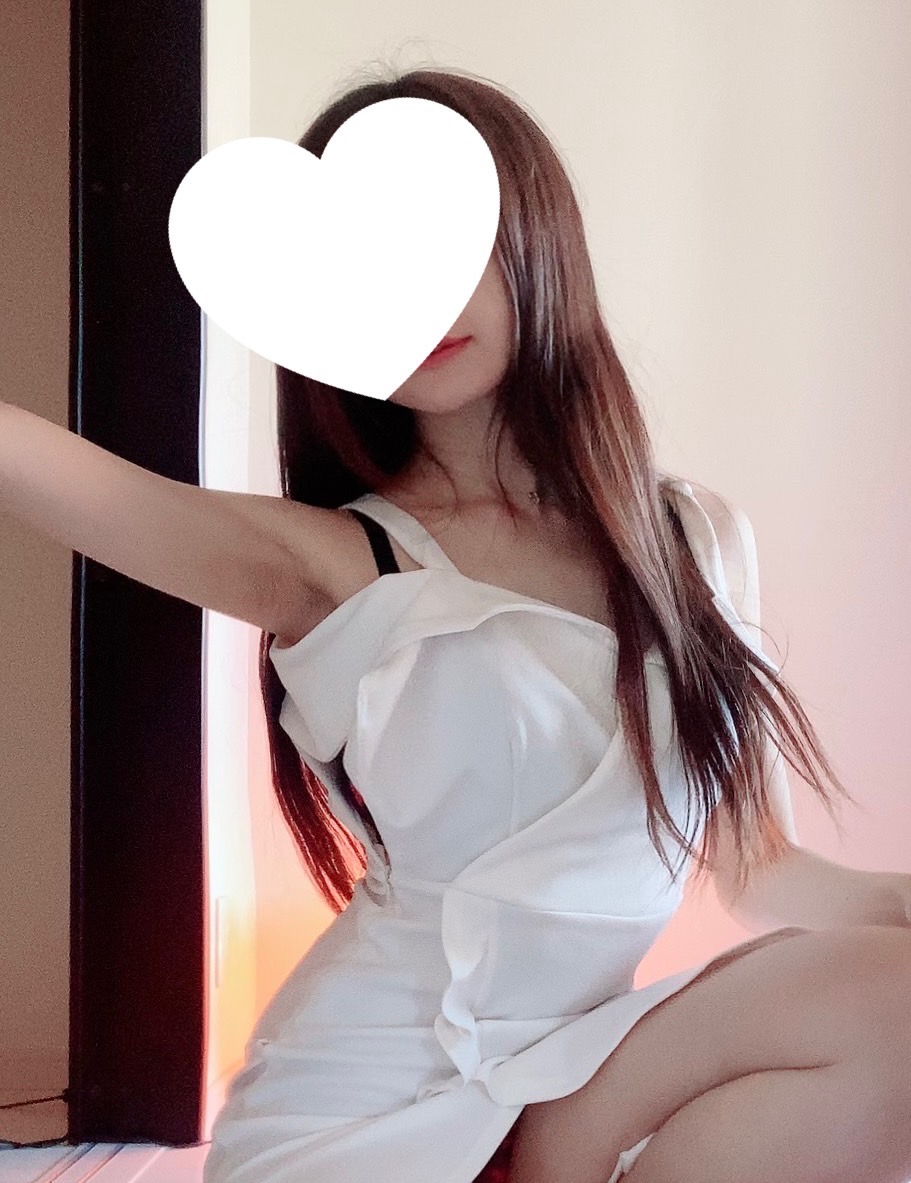 BLACK ROSE (ブラックローズ) 雪乃ひなた