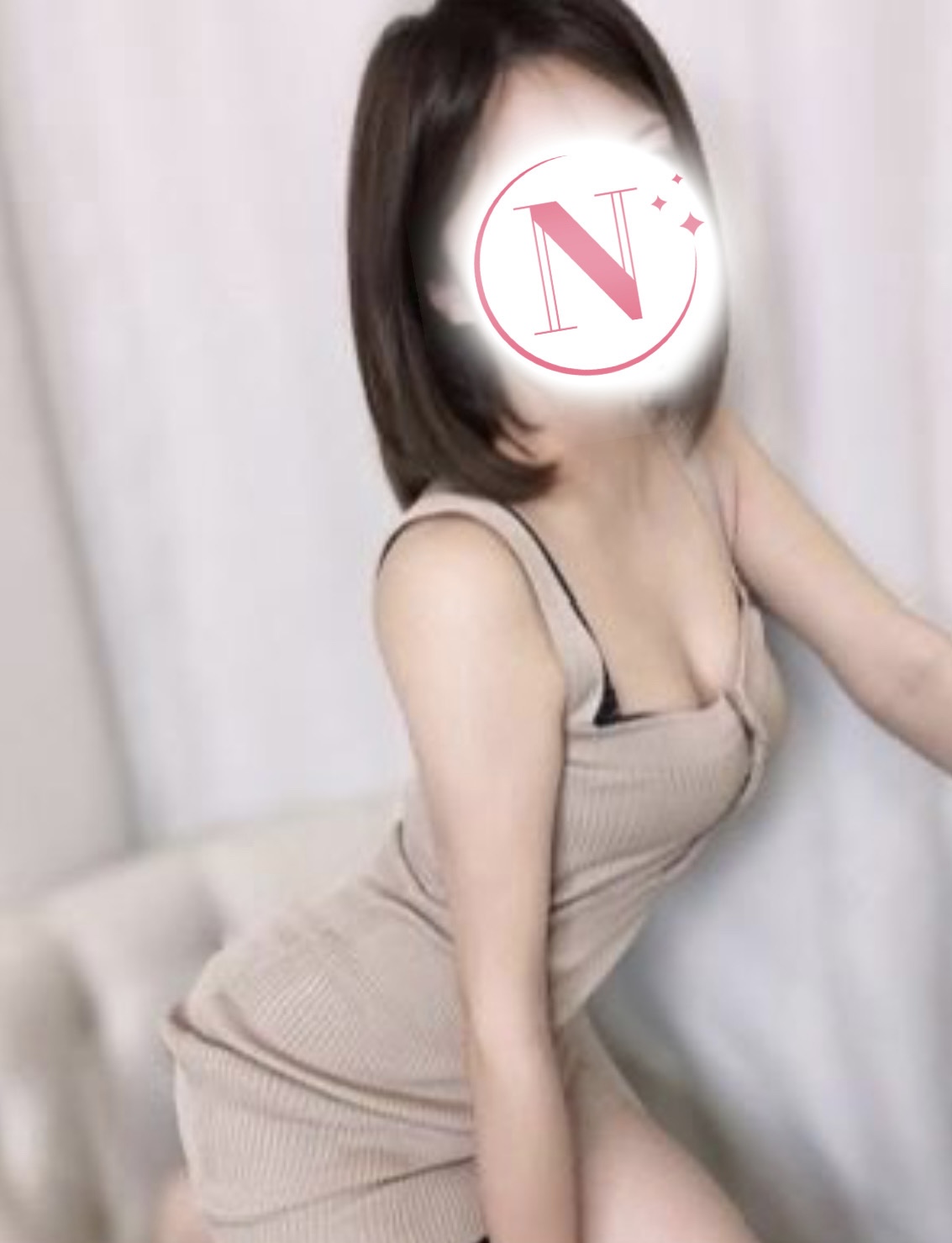 Relax spa NaNa (ナナ) あかり