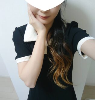 AROMA CLEO (アロマクレオ) かおる