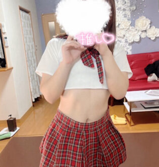 LOVE ring (ラブリング) むぎ