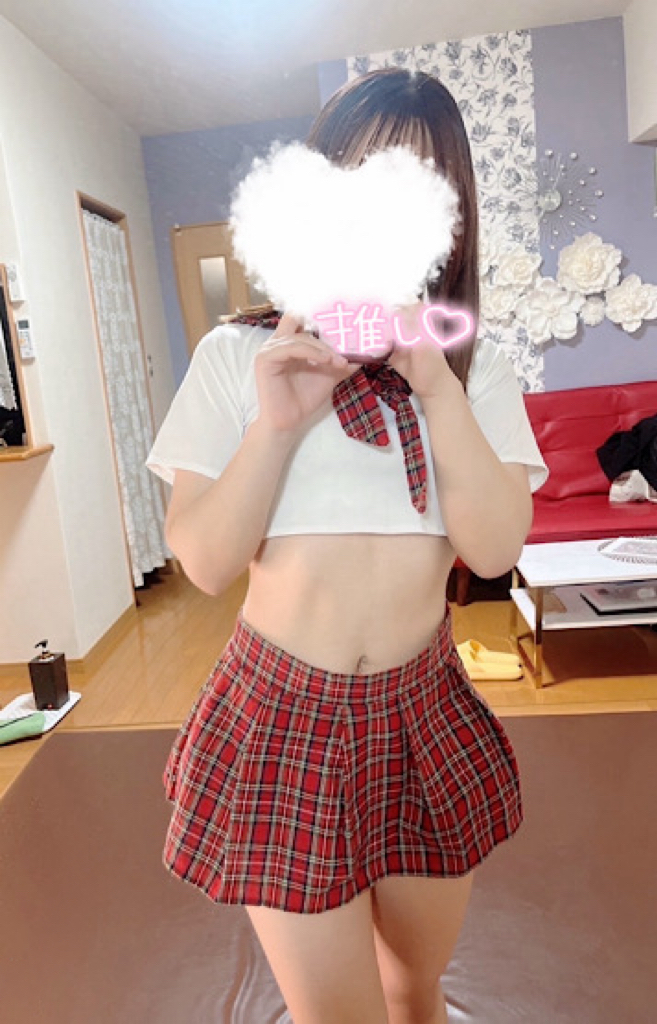 LOVE ring (ラブリング) むぎ