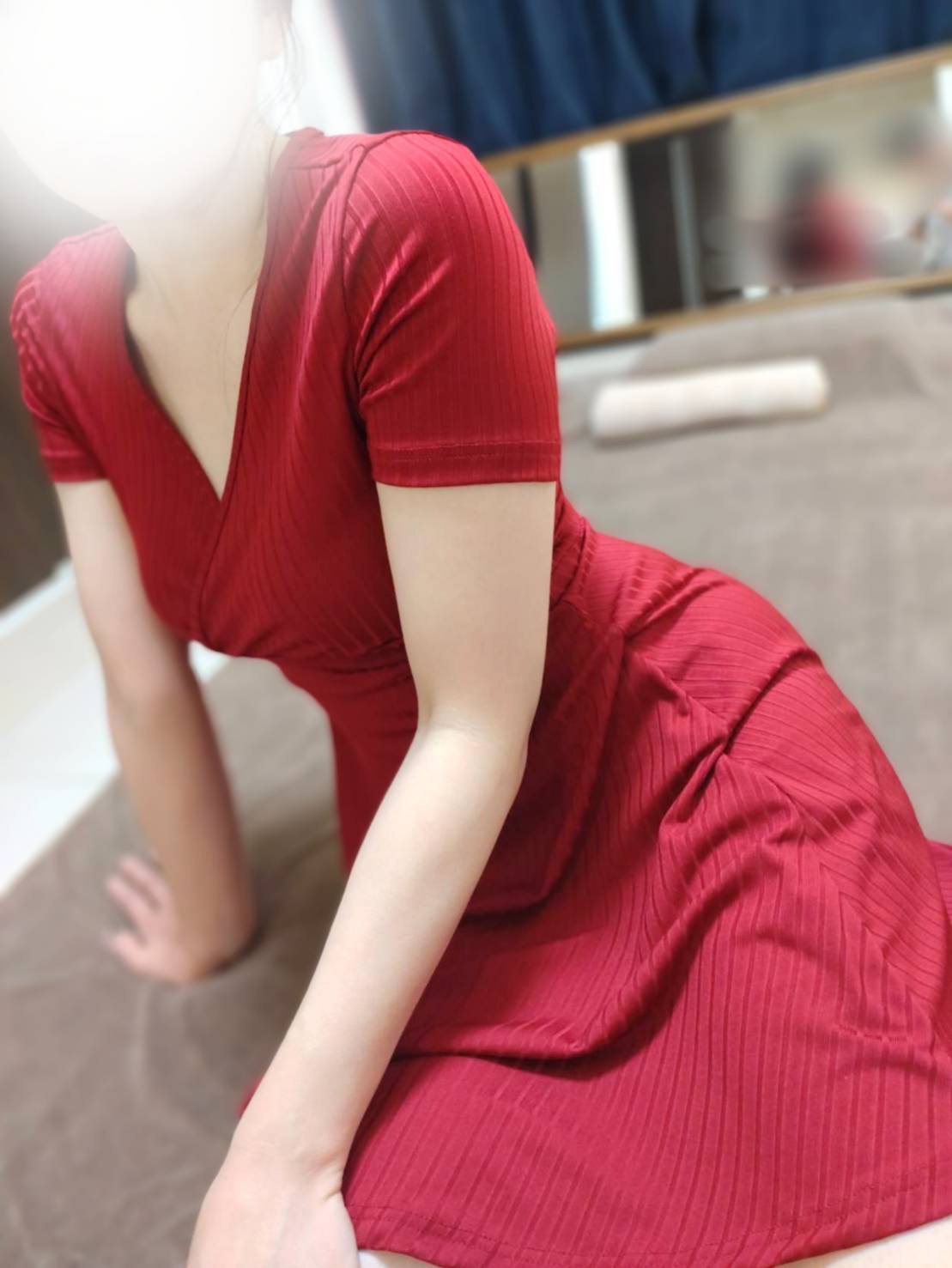 人妻メンズエステ妻色 辻