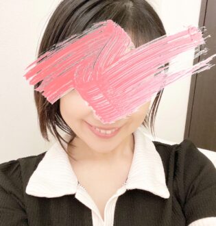 AROMA CLEO (アロマクレオ) あん
