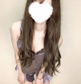 BLACK ROSE (ブラックローズ) 姫乃ゆあ