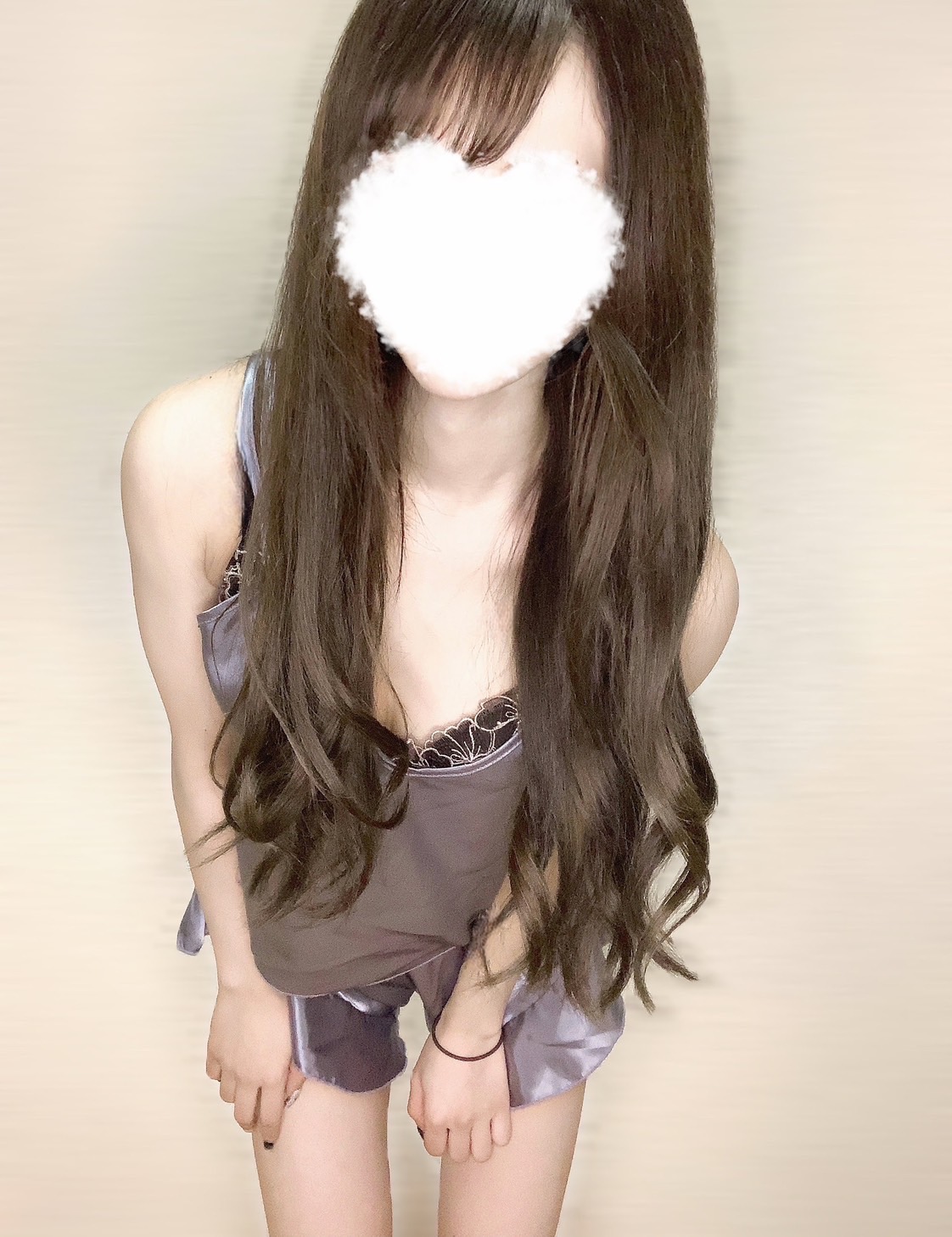 BLACK ROSE (ブラックローズ) 姫乃ゆあ