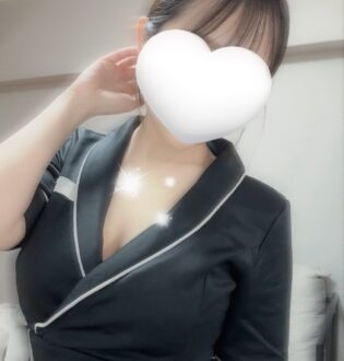 LEWD (ルード) 椿つばさ