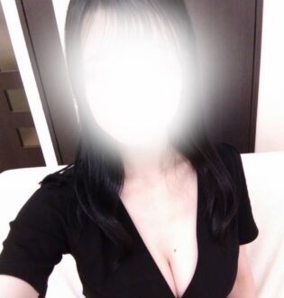 AROMA CLEO (アロマクレオ) ゆら