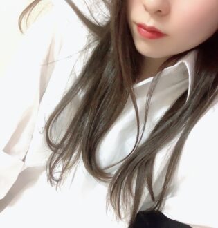Royal (ロイヤル) かりん