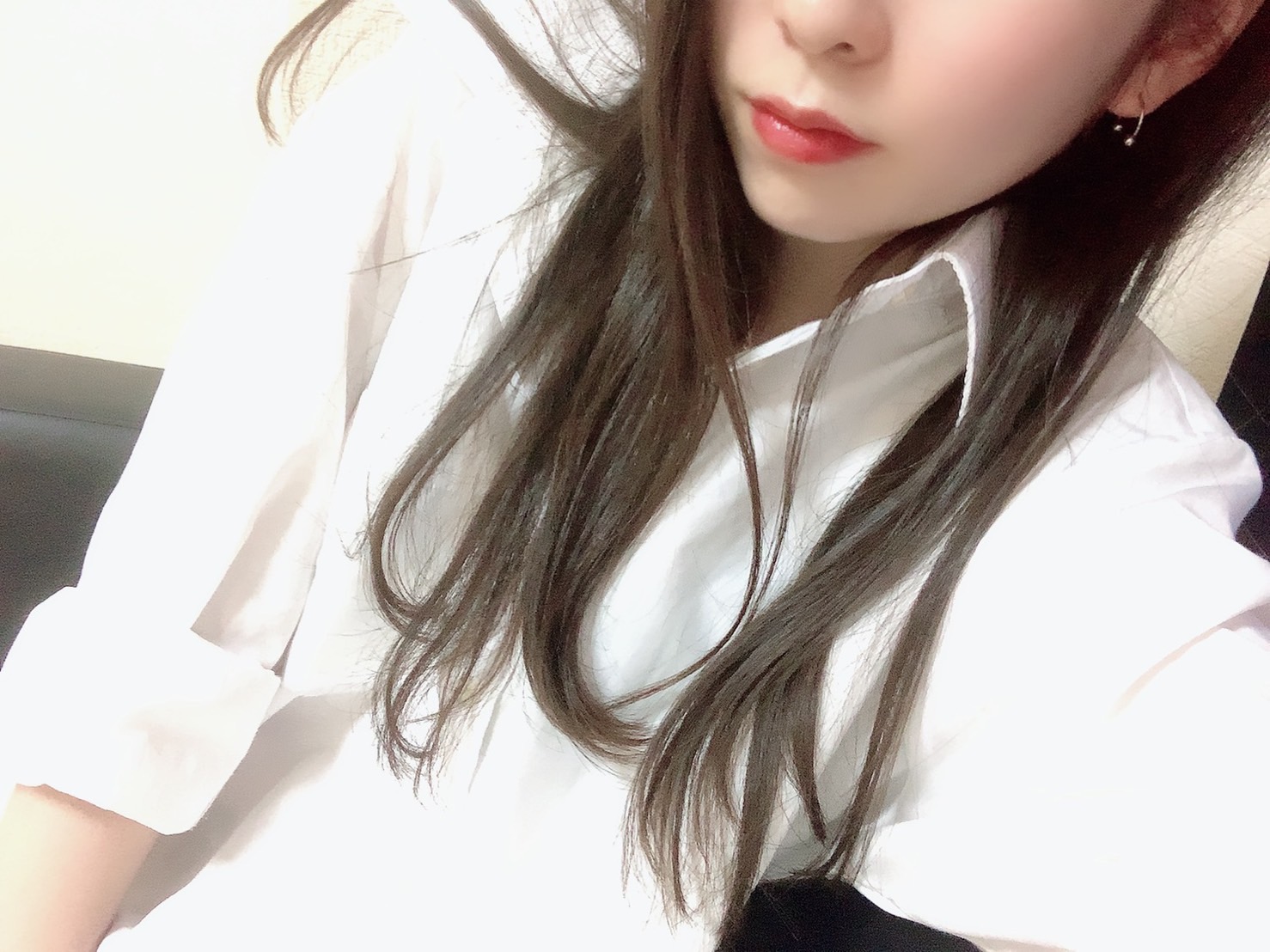 Royal (ロイヤル) かりん