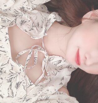 Royal (ロイヤル) かなう
