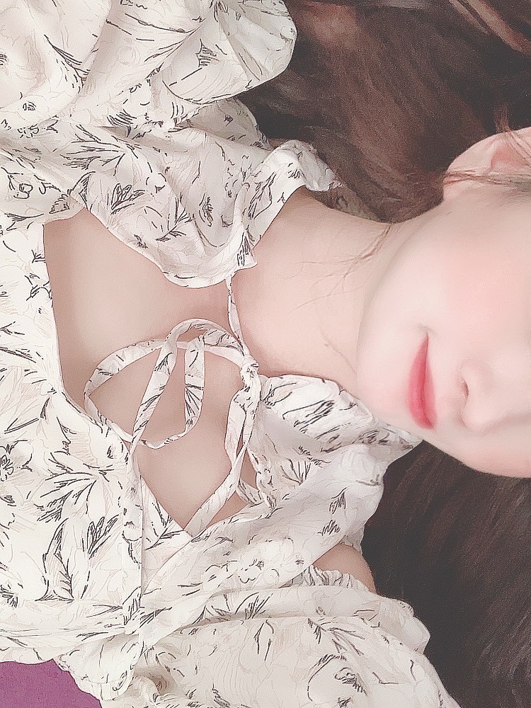 Royal (ロイヤル) かなう