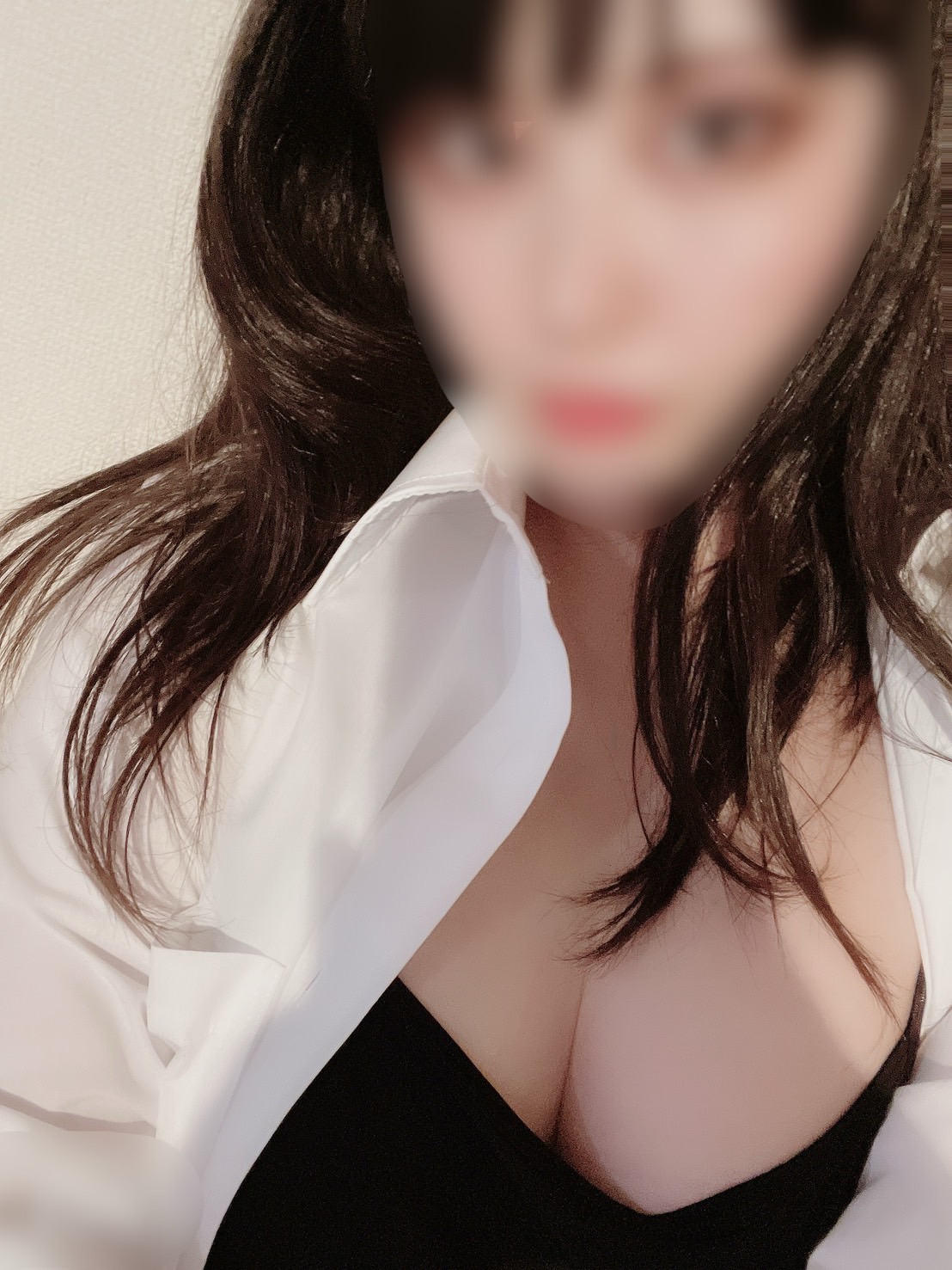 夢叶 くみ