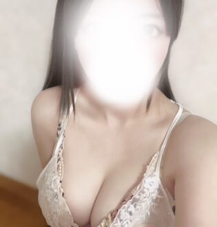AROMA CLEO (アロマクレオ) なる