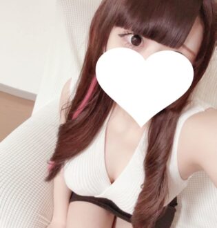 BLACK ROSE (ブラックローズ) 如月めあり