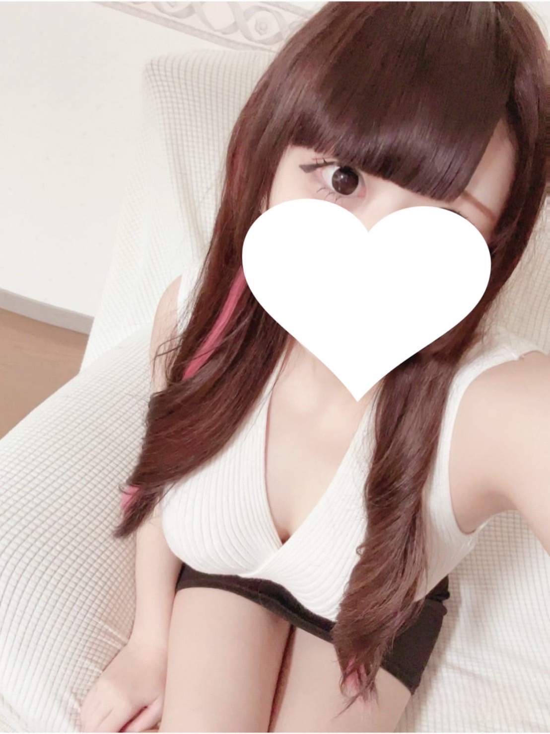 BLACK ROSE (ブラックローズ) 如月めあり