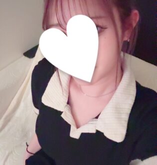 AROMA CLEO (アロマクレオ) りな