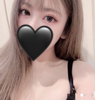BLACK ROSE (ブラックローズ) 水沢ひびき