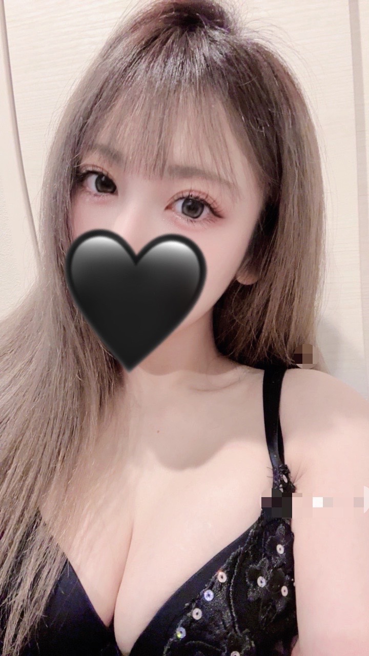 BLACK ROSE (ブラックローズ) 水沢ひびき