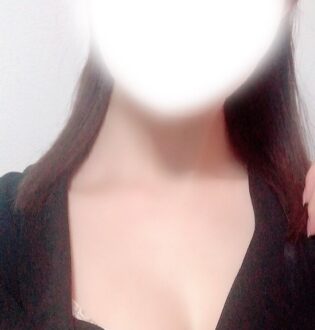 Royal (ロイヤル) さくら