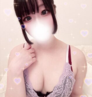 LEWD (ルード) れな