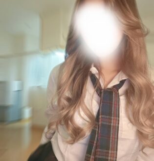 AROMA CLEO (アロマクレオ) きりゅう