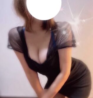 BLACK ROSE (ブラックローズ) 広末みなみ