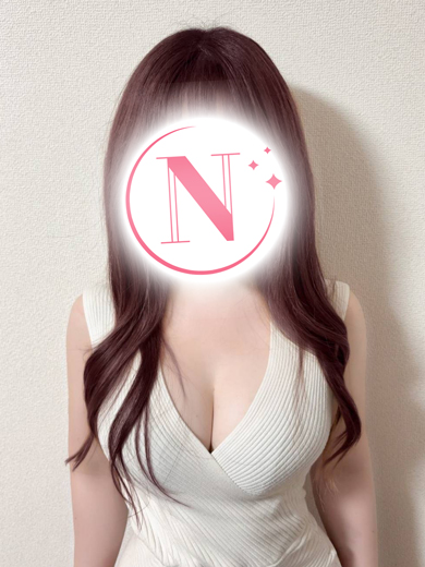 Relax spa NaNa (ナナ) まどか