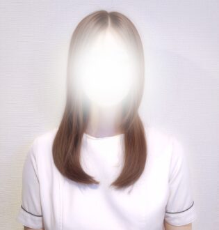 Flower (フラワー) 月城ゆり