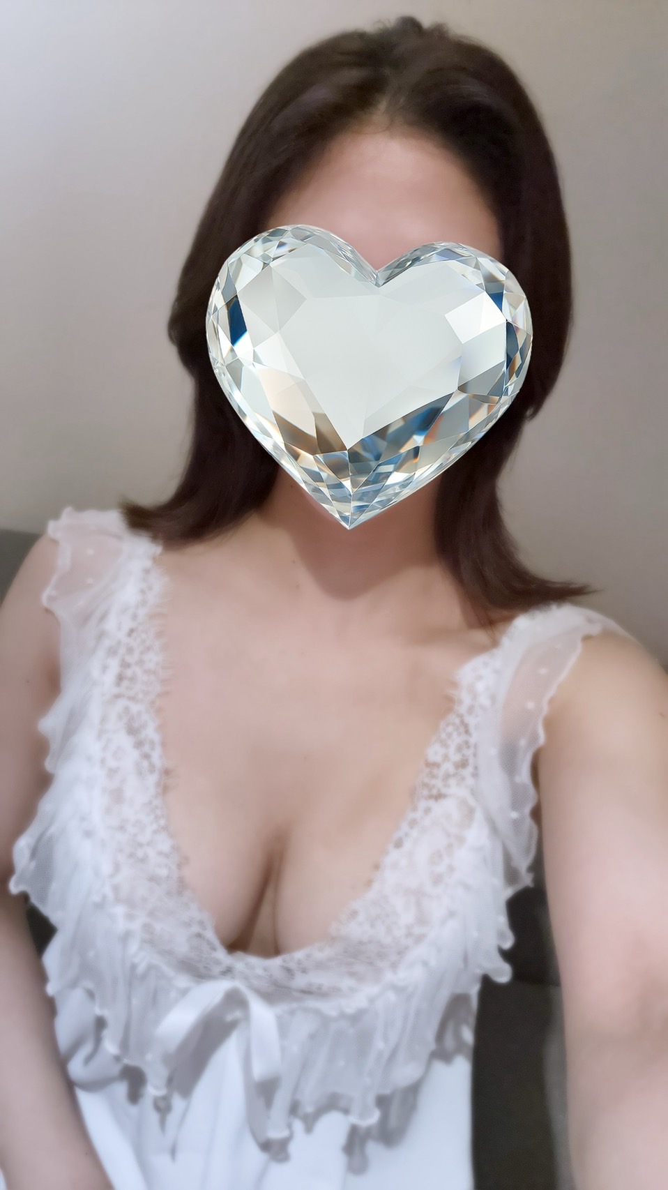 夢叶 えみ