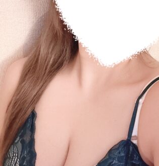 夢叶 みみ