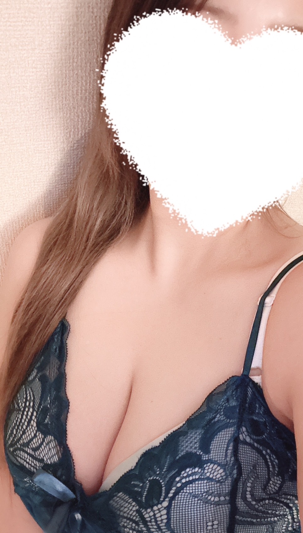 夢叶 みみ