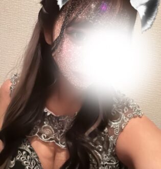 BLACK ROSE (ブラックローズ) 浜辺ゆず