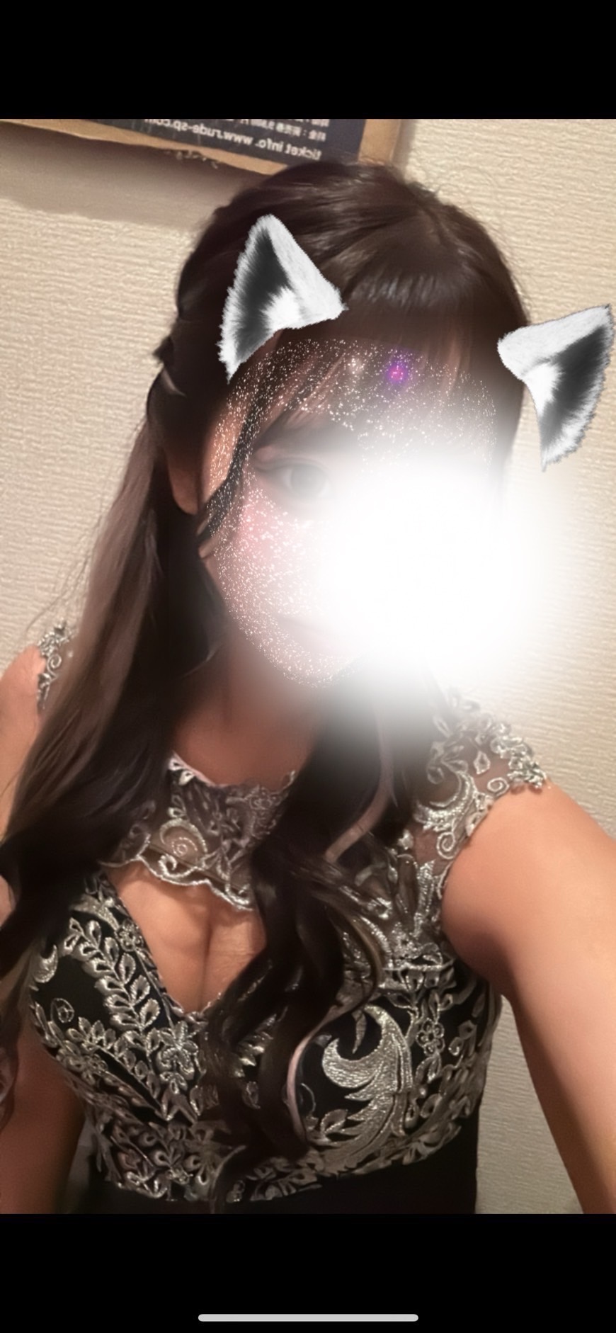 BLACK ROSE (ブラックローズ) 浜辺ゆず