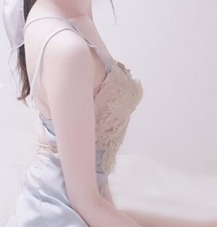 AROMA BLANC (アロマブラン) ゆめ