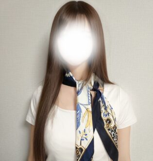 Flower (フラワー) 真白にこ