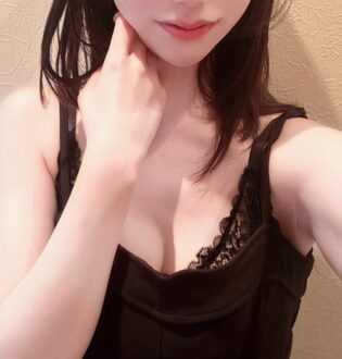 Royal (ロイヤル) るか