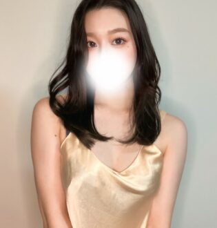 BLACK ROSE (ブラックローズ) 藤崎れん