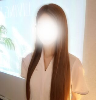Flower (フラワー) 篠宮あいか