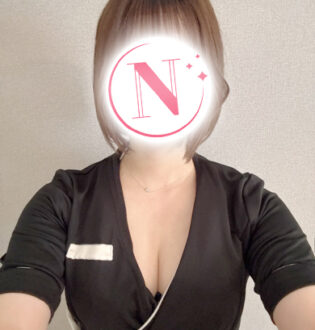 Relax spa NaNa (ナナ) ひめか