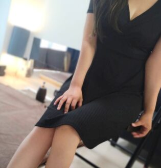 人妻メンズエステ妻色 笹野
